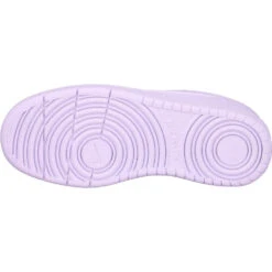 Nike NOS NIKE COURT BOROUGH LOW 2 (GS) -LICO Verkäufe 375983467 6