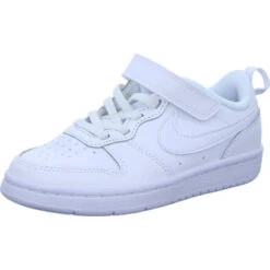 Nike NOS Court Borough Low 2