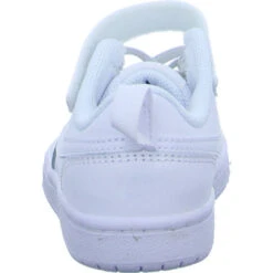 Nike NOS Court Borough Low 2 -LICO Verkäufe 375983574 3KyADMXO9rEj0M