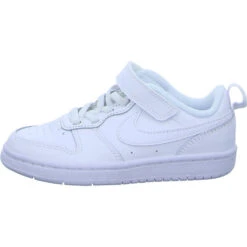Nike NOS Court Borough Low 2 -LICO Verkäufe 375983574 48CC9dPYq3zRw0