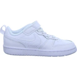 Nike NOS Court Borough Low 2 -LICO Verkäufe 375983574 51Nv7vim0i38qN
