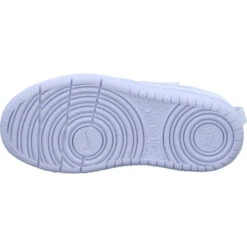 Nike NOS Court Borough Low 2 -LICO Verkäufe 375983574 6I1unoMjEw4H6F