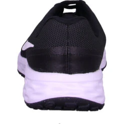 Nike NOS Nike Revolution 6 Big Kids' Ru, -LICO Verkäufe 375983577 35lfVHwD4aH3V2