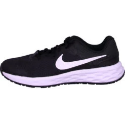 Nike NOS Nike Revolution 6 Big Kids' Ru, -LICO Verkäufe 375983577 4l9NIn0KqsvD3g