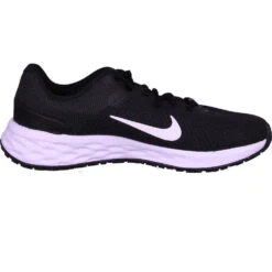 Nike NOS Nike Revolution 6 Big Kids' Ru, -LICO Verkäufe 375983577 5jd7cefLiXhUd7