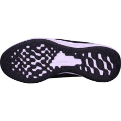 Nike NOS Nike Revolution 6 Big Kids' Ru, -LICO Verkäufe 375983577 6S77Y1bwoguUl2