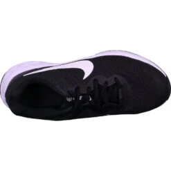 Nike NOS Nike Revolution 6 Big Kids' Ru, -LICO Verkäufe 375983577 7t0mMCHKewc3VU