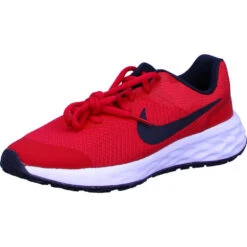 Nike NIKE REVOLUTION 6 NN (GS)