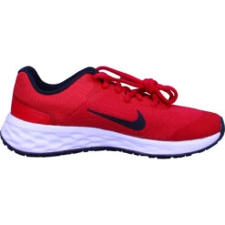 Nike NIKE REVOLUTION 6 NN (GS) -LICO Verkäufe 375983617 5