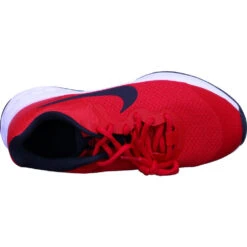 Nike NIKE REVOLUTION 6 NN (GS) -LICO Verkäufe 375983617 7