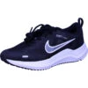 Nike NIKW DOWNSHIFTER 12 NN (GS)