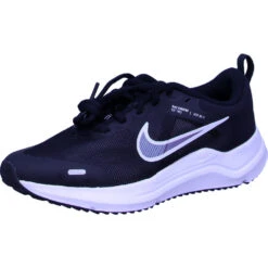 Nike NIKW DOWNSHIFTER 12 NN (GS)