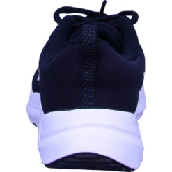 Nike NIKW DOWNSHIFTER 12 NN (GS) -LICO Verkäufe 375983622 3