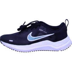 Nike NIKW DOWNSHIFTER 12 NN (GS) -LICO Verkäufe 375983622 4