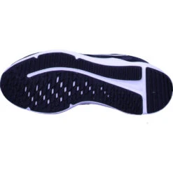 Nike NIKW DOWNSHIFTER 12 NN (GS) -LICO Verkäufe 375983622 6