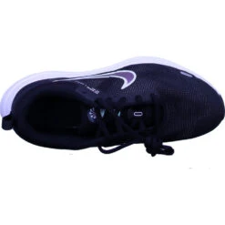 Nike NIKW DOWNSHIFTER 12 NN (GS) -LICO Verkäufe 375983622 7