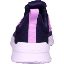 Adidas LITE RACER ADAPT 5.0 K -LICO Verkäufe 375983626 3