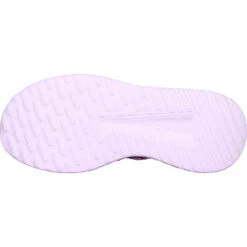 Adidas LITE RACER ADAPT 5.0 K -LICO Verkäufe 375983626 6