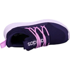 Adidas LITE RACER ADAPT 5.0 K -LICO Verkäufe 375983626 7