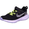 Nike NIKE REVOLUTION 6 NN JP (PSV)