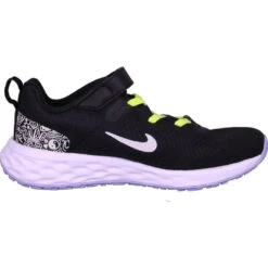 Nike NIKE REVOLUTION 6 NN JP (PSV) -LICO Verkäufe 375983635 5