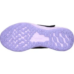 Nike NIKE REVOLUTION 6 NN JP (PSV) -LICO Verkäufe 375983635 6