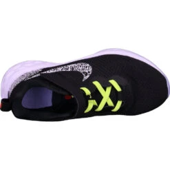 Nike NIKE REVOLUTION 6 NN JP (PSV) -LICO Verkäufe 375983635 7