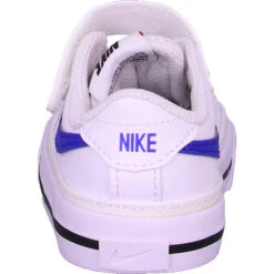 Nike NIKE COURT LEGACY (TDV) -LICO Verkäufe 375983645 3