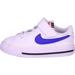 Nike NIKE COURT LEGACY (TDV) -LICO Verkäufe 375983645 4