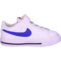 Nike NIKE COURT LEGACY (TDV) -LICO Verkäufe 375983645 5
