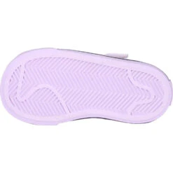 Nike NIKE COURT LEGACY (TDV) -LICO Verkäufe 375983645 6