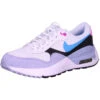 Nike AIR MAX SYSTEM (GS)
