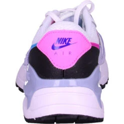 Nike AIR MAX SYSTEM (GS) -LICO Verkäufe 375983654 3