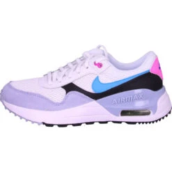 Nike AIR MAX SYSTEM (GS) -LICO Verkäufe 375983654 4