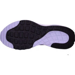 Nike AIR MAX SYSTEM (GS) -LICO Verkäufe 375983654 6