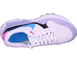 Nike AIR MAX SYSTEM (GS) -LICO Verkäufe 375983654 7