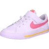 Nike NIKE COURT LEGACY (PSV)