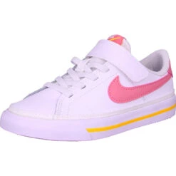 Nike NIKE COURT LEGACY (PSV)