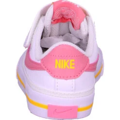 Nike NIKE COURT LEGACY (PSV) -LICO Verkäufe 375983658 3