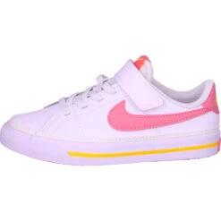 Nike NIKE COURT LEGACY (PSV) -LICO Verkäufe 375983658 4