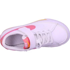 Nike NIKE COURT LEGACY (PSV) -LICO Verkäufe 375983658 7