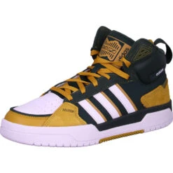 Adidas 100DB MID