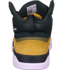 Adidas 100DB MID -LICO Verkäufe 3759840004 3