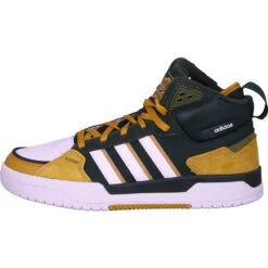Adidas 100DB MID -LICO Verkäufe 3759840004 4