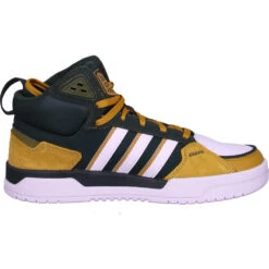 Adidas 100DB MID -LICO Verkäufe 3759840004 5