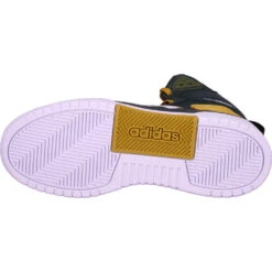 Adidas 100DB MID -LICO Verkäufe 3759840004 6