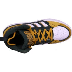 Adidas 100DB MID -LICO Verkäufe 3759840004 7