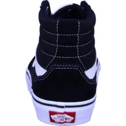 Vans WM Filmore Hi -LICO Verkäufe 375985012 3