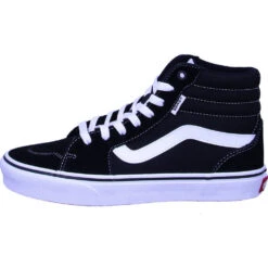 Vans WM Filmore Hi -LICO Verkäufe 375985012 4