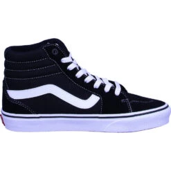 Vans WM Filmore Hi -LICO Verkäufe 375985012 5
